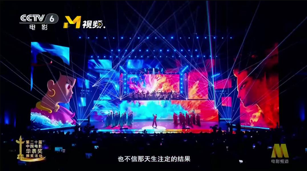 QQ浏览器截图20250508143817.png